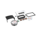 Continental Refrigerator 5224-RETRO Grill Cover