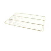 Continental Refrigerator 5-266 Shelf (23 7/8 X 16 1/2)
