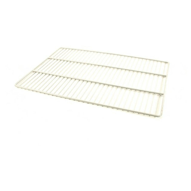 Continental Refrigerator 5-266 Shelf (23 7/8 X 16 1/2)
