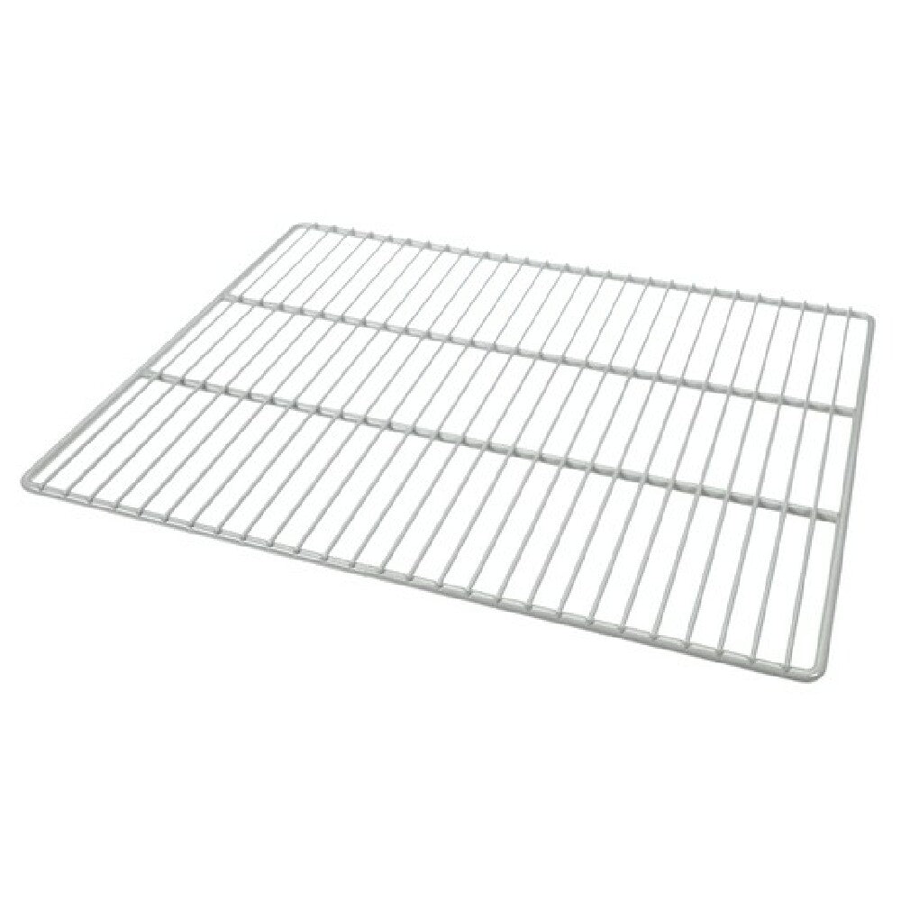Continental Refrigerator 5-396 Shelf (17 X 21 1/4)
