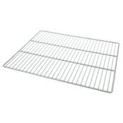 Continental Refrigerator 5-396 Shelf (17 X 21 1/4)