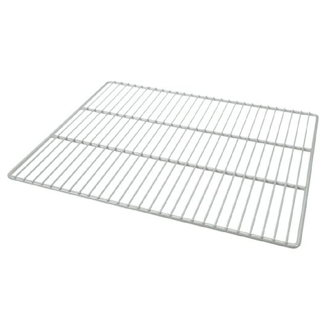Continental Refrigerator 5-396 Shelf (17 X 21 1/4)