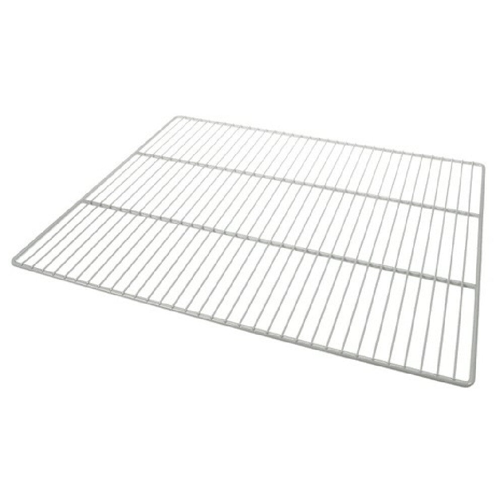 Continental Refrigerator 5-399 Shelf (26 X 21)