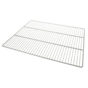 Continental Refrigerator 5-399 Shelf (26 X 21)