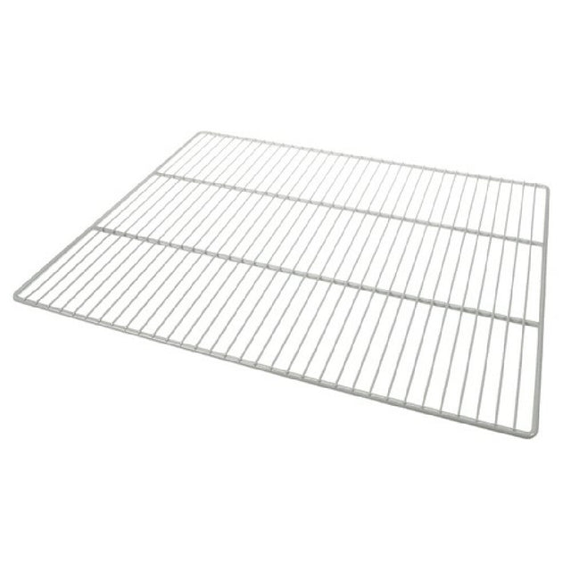 Continental Refrigerator 5-399 Shelf (26 X 21)