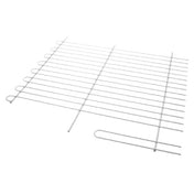 Continental Refrigerator 5-505 Divider Wire Bin ( Long ) (22 1/4 Deep