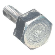 Continental Refrigerator 6-007 Screw Thumb
