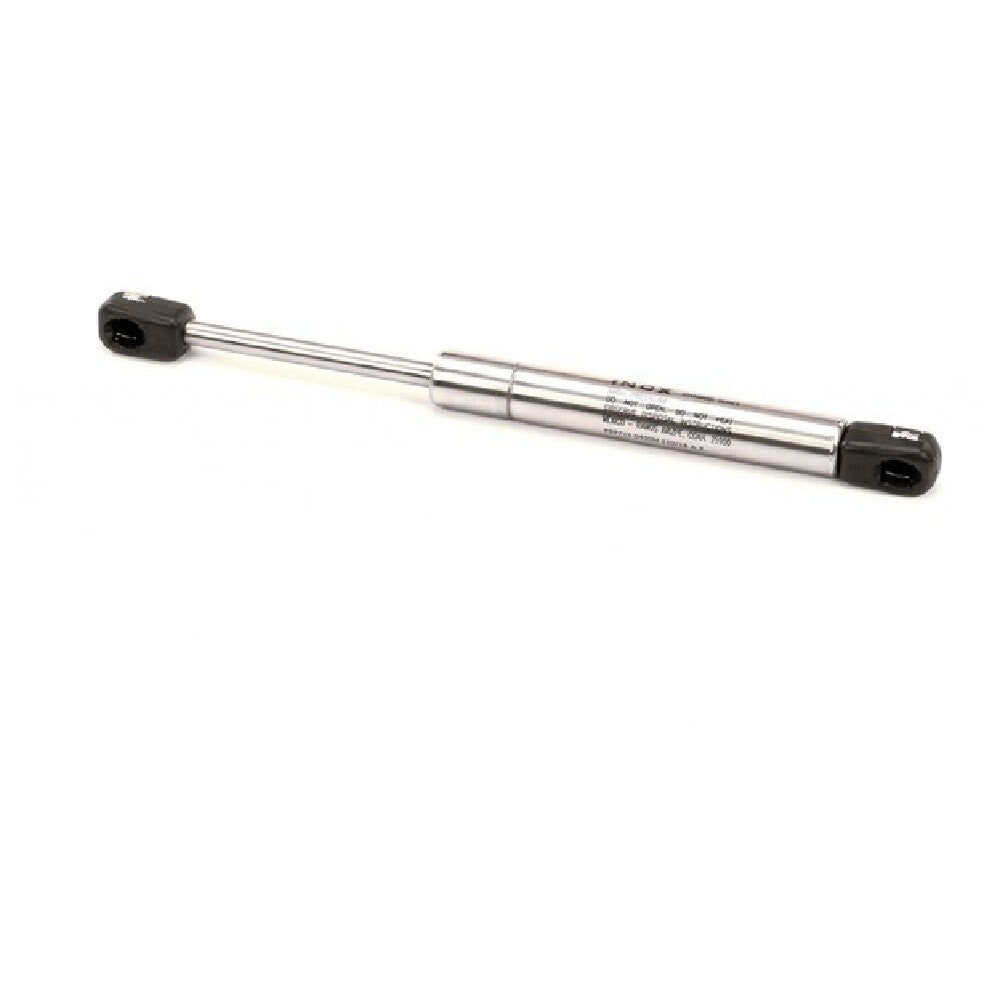 Continental Refrigerator 6-008 Spring Gas 48 Hinged Glass Lid (6 011 B