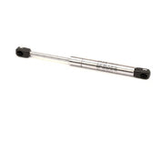 Continental Refrigerator 6-008 Spring Gas 48 Hinged Glass Lid (6 011 B