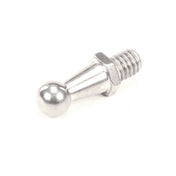 Continental Refrigerator 6-011 Ball Stud