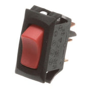 Continental Refrigerator 822 Switch Rail Shut Off