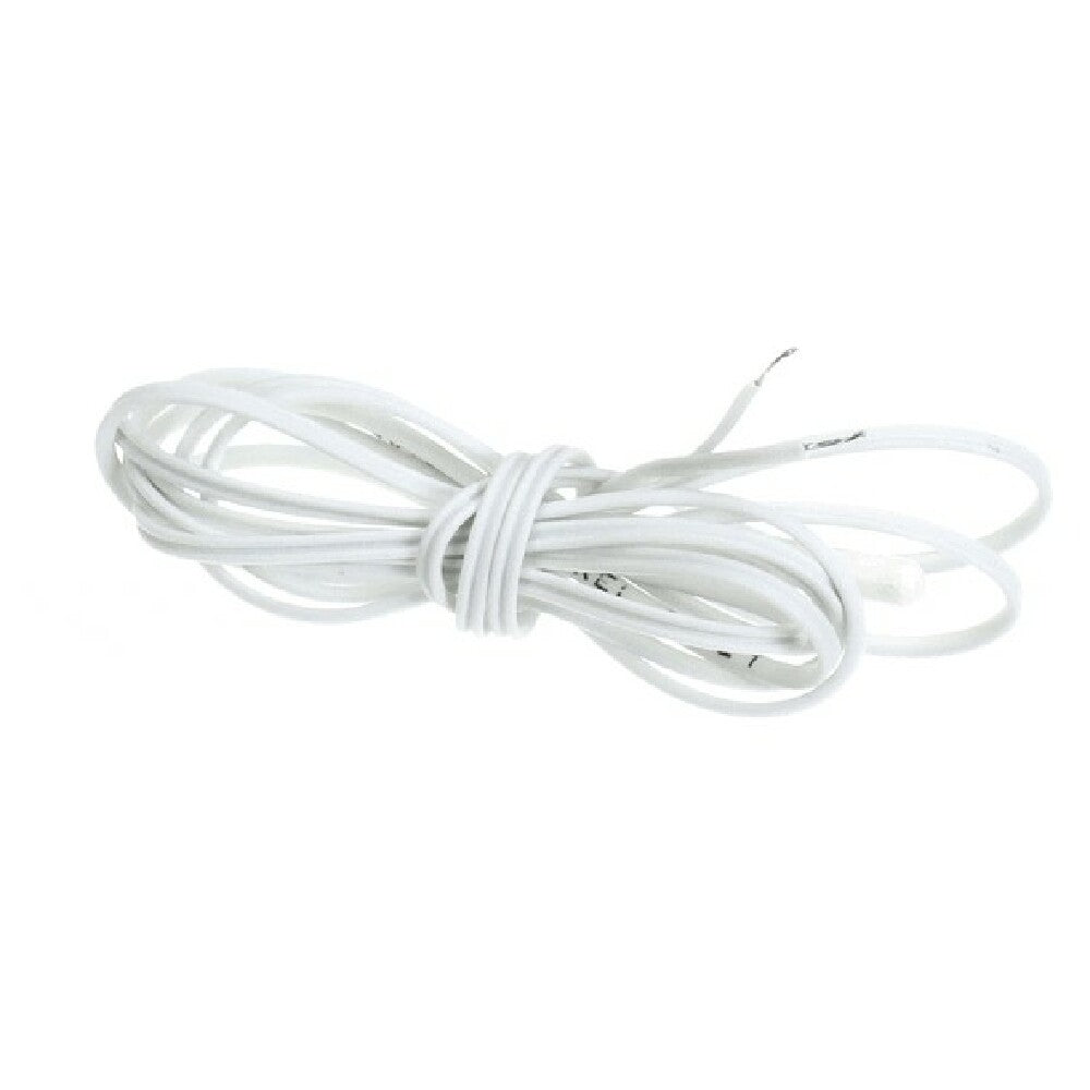 Continental Refrigerator C015HT00 Sensor Control Hi Temp Ss 1.5m