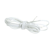 Continental Refrigerator C015HT00 Sensor Control Hi Temp Ss 1.5m