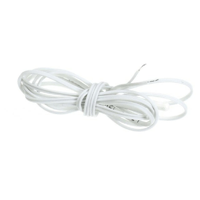 Continental Refrigerator C015HT00 Sensor Control Hi Temp Ss 1.5m