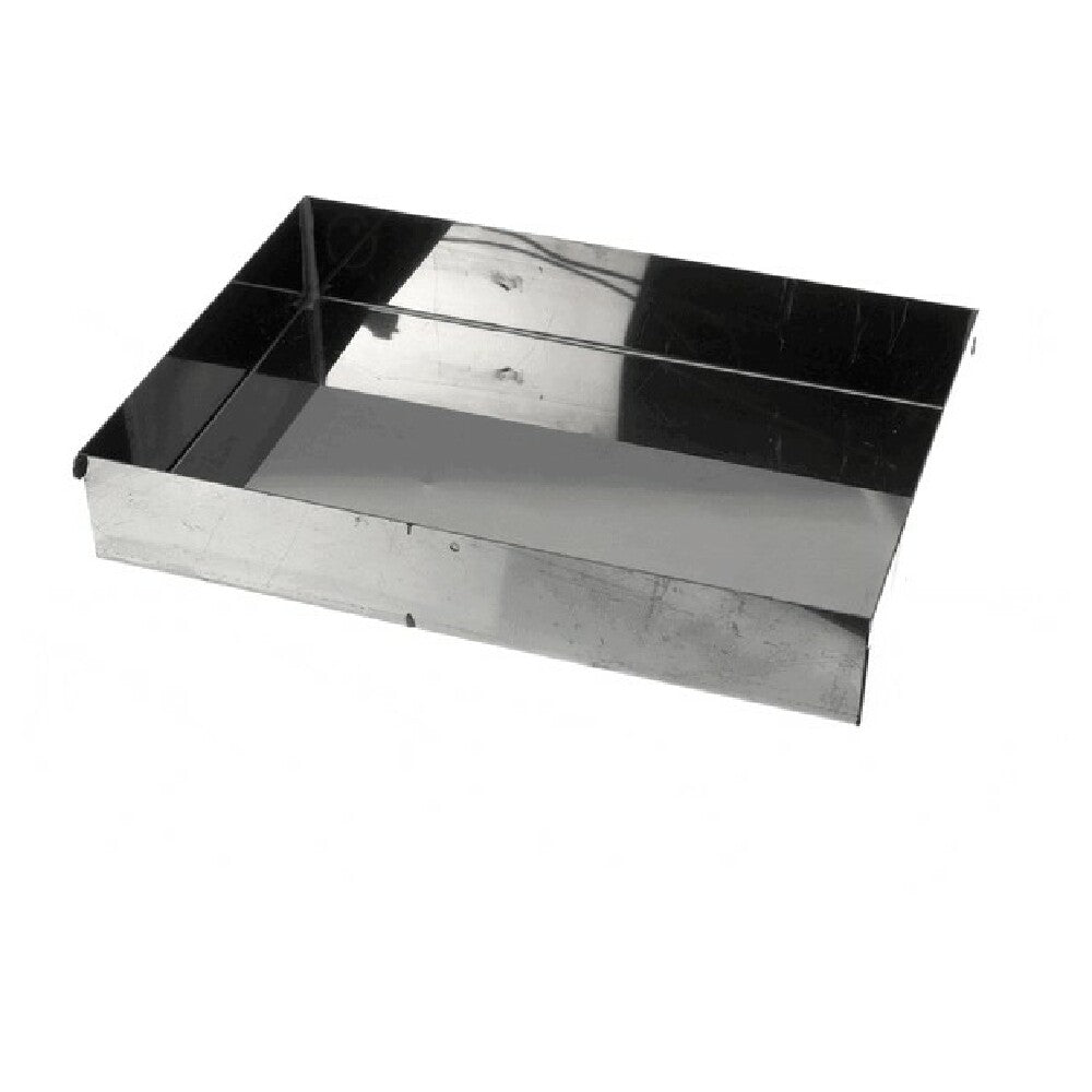 Continental Refrigerator CM1-0029 Drain Pan Condensate