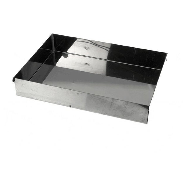 Continental Refrigerator CM1-0029 Drain Pan Condensate