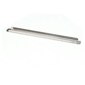 Continental Refrigerator CM1-0244 Divider Pan (14 1/8 X 1 1/32)