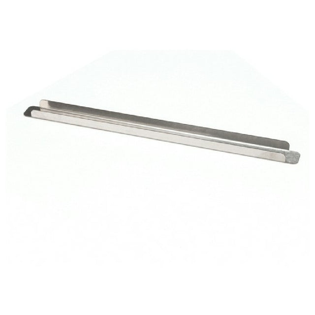 Continental Refrigerator CM1-0244 Divider Pan (14 1/8 X 1 1/32)