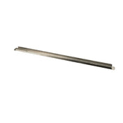 Continental Refrigerator CM1-0293 Divider Pan (20 7/8 X 1 1/32)