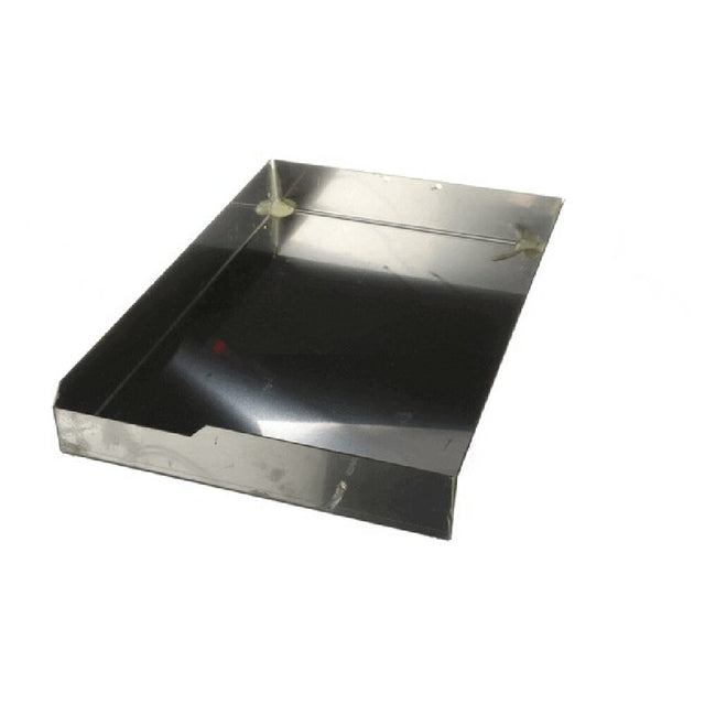 Continental Refrigerator CM1-1111 Drain Pan Condensate