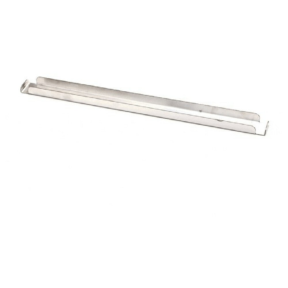 Continental Refrigerator CM1-2812 Divider Pan (12 15/16 X 1 1/32)