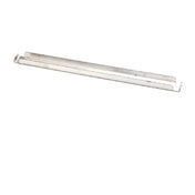Continental Refrigerator CM1-2812 Divider Pan (12 15/16 X 1 1/32)