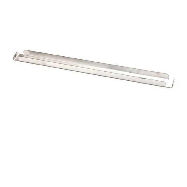 Continental Refrigerator CM1-2812 Divider Pan (12 15/16 X 1 1/32)