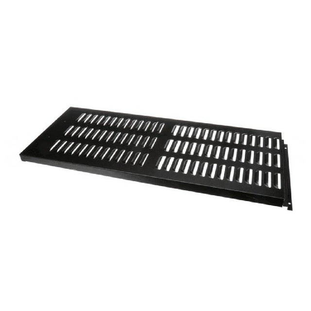 Continental Refrigerator CM1-2907B Grill Front (kc/bbc59 90) Fb Black