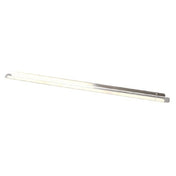 Continental Refrigerator CM1-4501 Divider Pan (20 7/8 X 1 3/32)