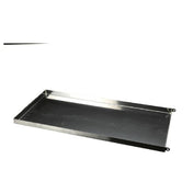 Continental Refrigerator CM1-5412 Drain Pan Condensate Replaces Cm1 0405