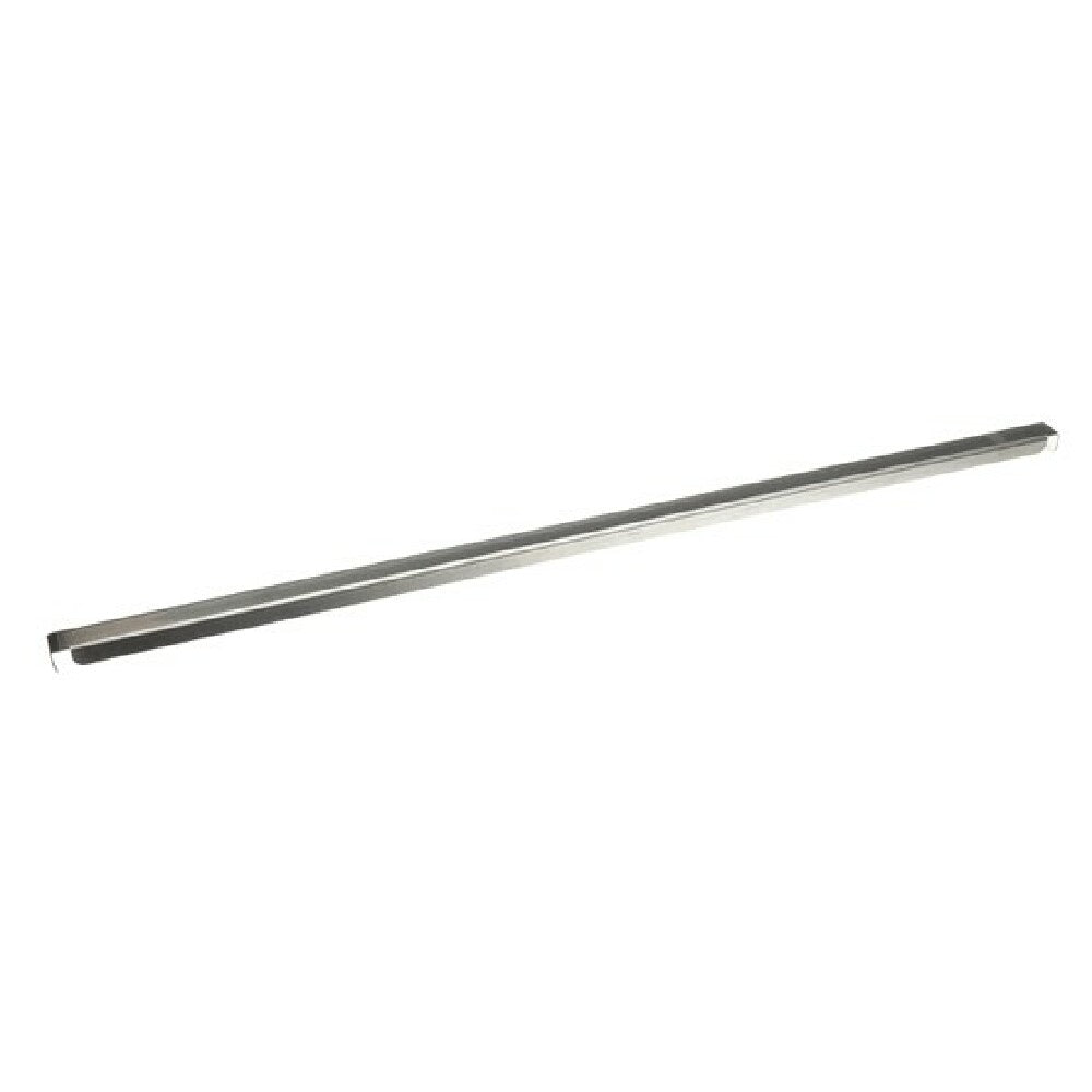 Continental Refrigerator CM2-0486 Divider Pan (25 1/2" X 3/4") Crb/cpt (b