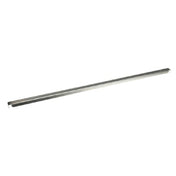 Continental Refrigerator CM2-0486 Divider Pan (25 1/2" X 3/4") Crb/cpt (b