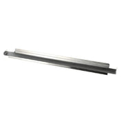 Continental Refrigerator CM2-0764 Divider Pan (22 1/2 X 3) Dlg New Styl