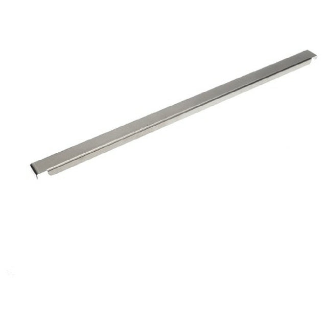 Continental Refrigerator CM2-0779 Divider Pan (20 25/32 X 1 1/32)