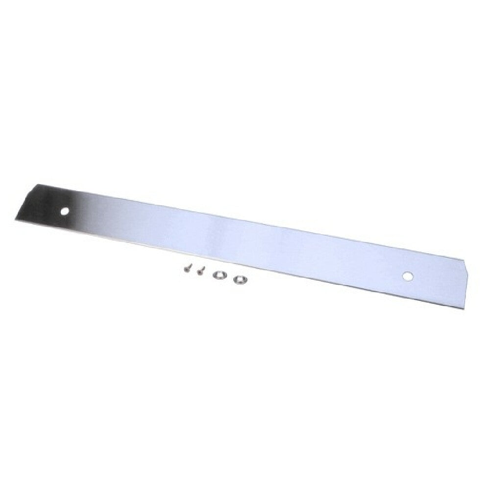 Continental Refrigerator CM2-0792 Handle Drawer Cra Cpt (bev 6) Gasket Gu