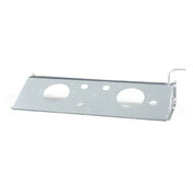 Continental Refrigerator CM6-0631 Coil Housing (kc Bbc) 50 59 ( Incl. Cm4