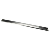 Continental Refrigerator CM6-1233 Drain Pan Evap (38 15/16 X 2 27/32) Inc