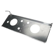 Continental Refrigerator CM6-1414 Coil Housing (kc Bbc) 50 59 ( Incl. Cm4