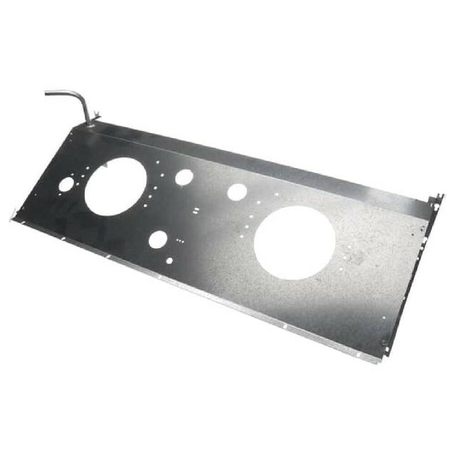 Continental Refrigerator CM6-1414 Coil Housing (kc Bbc) 50 59 ( Incl. Cm4