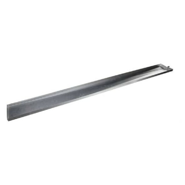 Continental Refrigerator CM6-1944 Drain Pan Evap