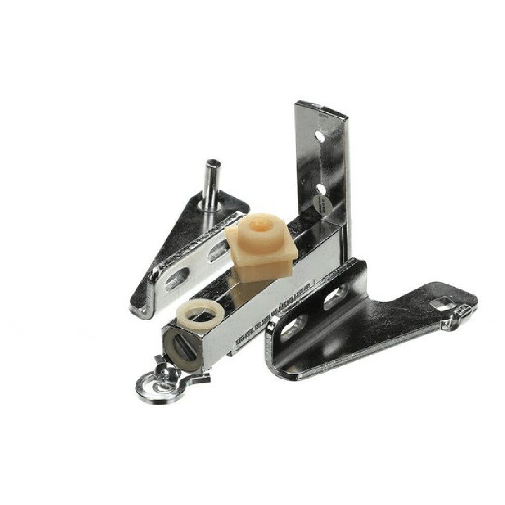 Continental Refrigerator CRC-202090LD Hinge Asy Cartridge (lh Top)