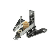 Continental Refrigerator CRC-202090LD Hinge Asy Cartridge (lh Top)