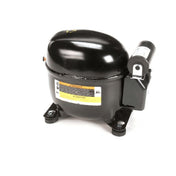 Continental Refrigerator NEK2134GK1 Compressor 4 394comp 1/3 Hp Low R 404a 1