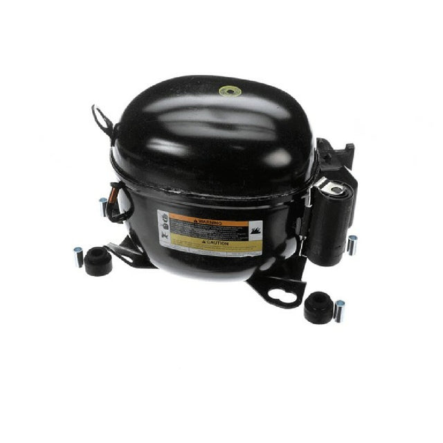 Continental Refrigerator NT6215Z 1/2hp R 134a 115v Compressor