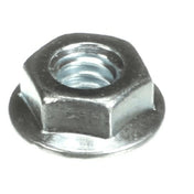 Continental Refrigerator T99-011 Nut