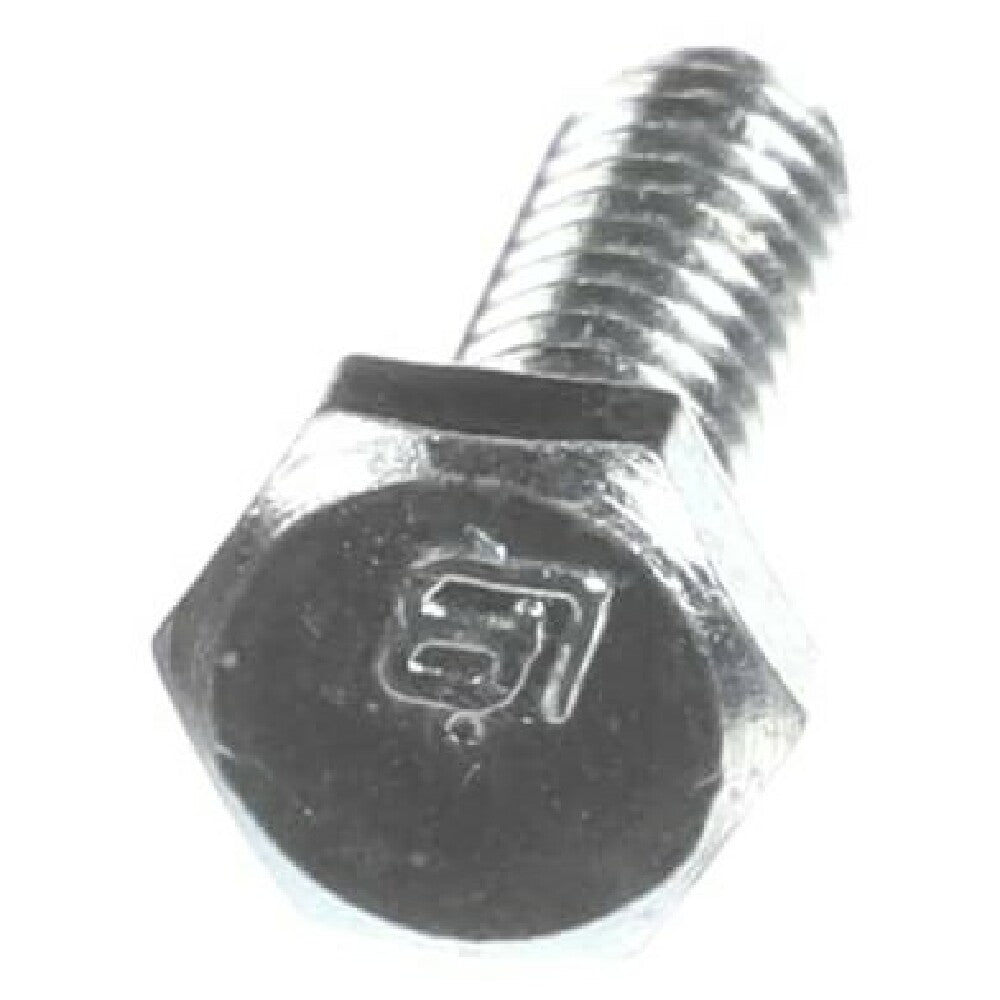 Continental Refrigerator T99-051 Screw
