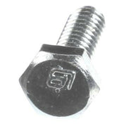 Continental Refrigerator T99-051 Screw