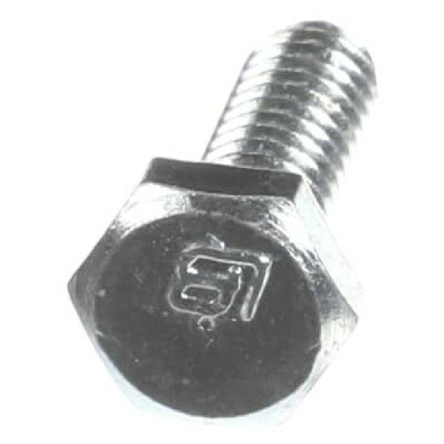 Continental Refrigerator T99-051 Screw
