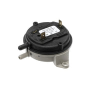 Convotherm 11658 Pressure Switch