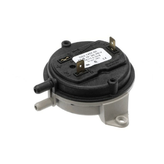 Convotherm 11658 Pressure Switch